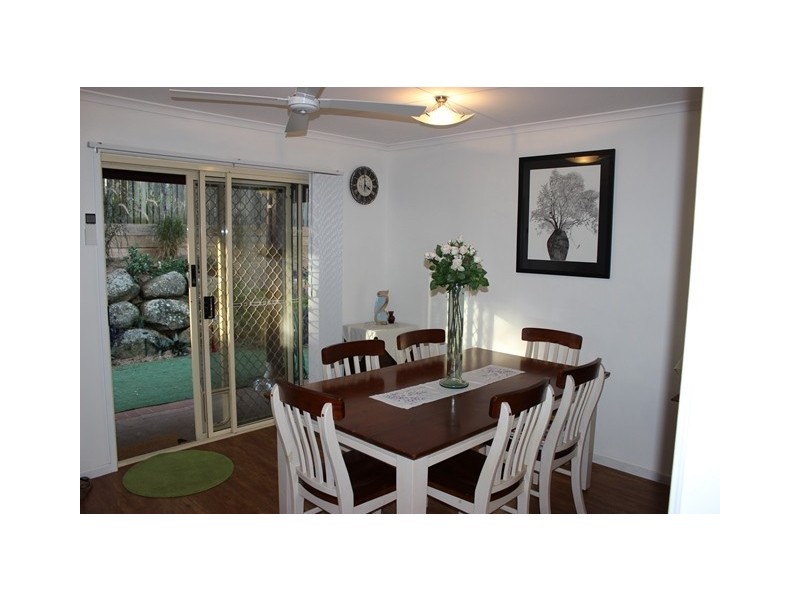 6/13 John Staines Crescent, North Ipswich QLD 4305