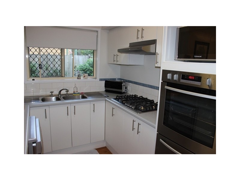 6/13 John Staines Crescent, North Ipswich QLD 4305