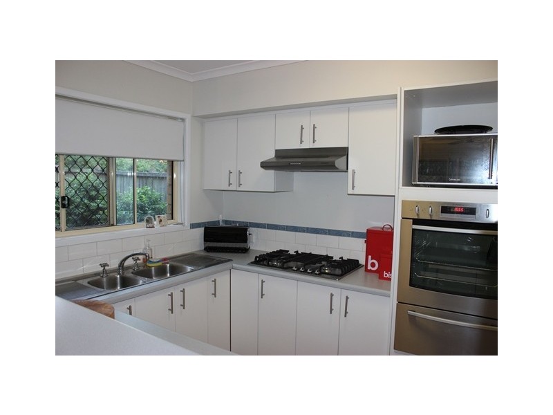 6/13 John Staines Crescent, North Ipswich QLD 4305