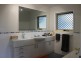 6/13 John Staines Crescent, North Ipswich QLD 4305