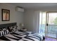 6/13 John Staines Crescent, North Ipswich QLD 4305