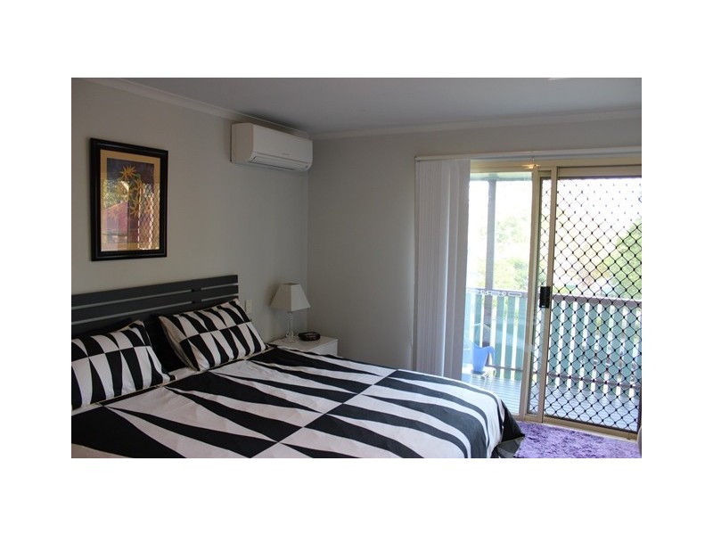 6/13 John Staines Crescent, North Ipswich QLD 4305