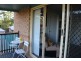 6/13 John Staines Crescent, North Ipswich QLD 4305