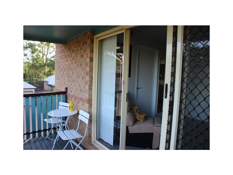 6/13 John Staines Crescent, North Ipswich QLD 4305