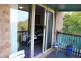 6/13 John Staines Crescent, North Ipswich QLD 4305