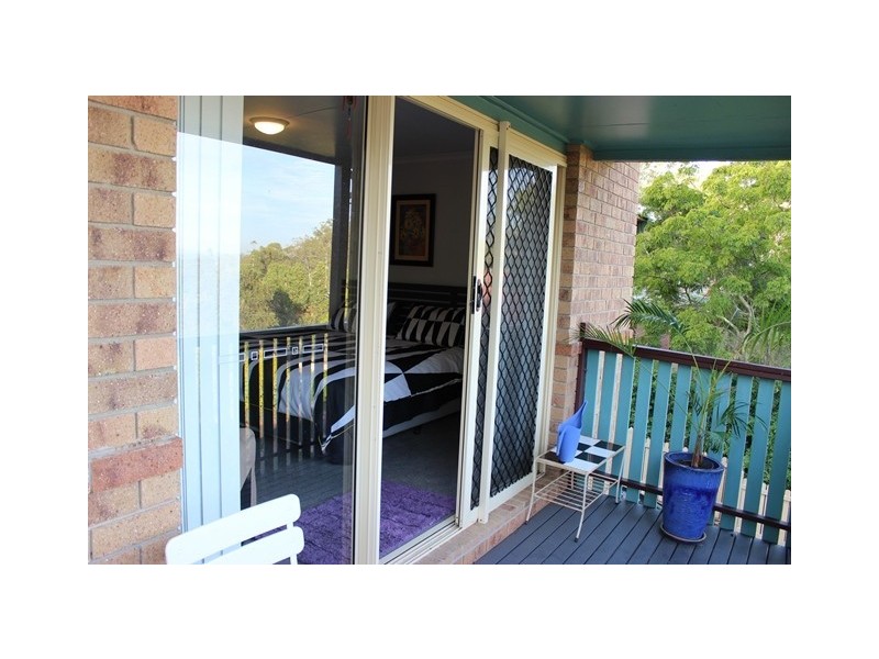 6/13 John Staines Crescent, North Ipswich QLD 4305