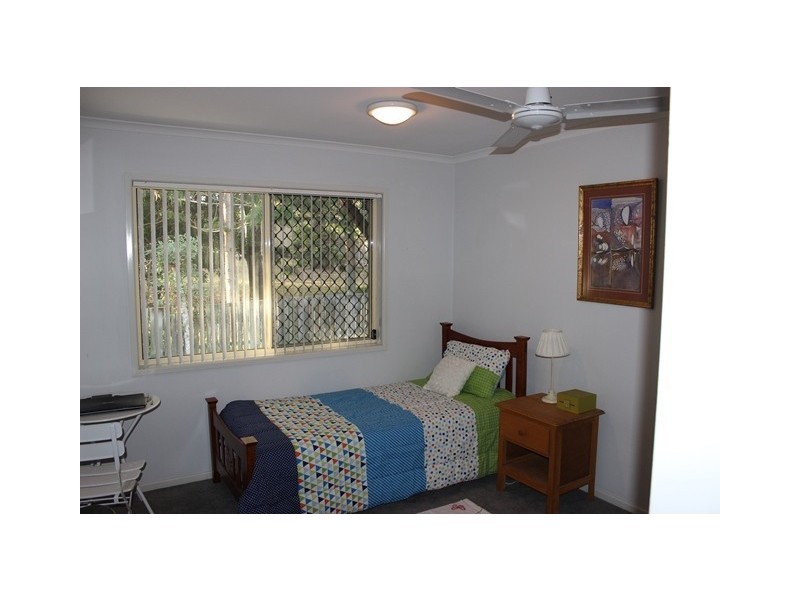 6/13 John Staines Crescent, North Ipswich QLD 4305