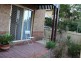 6/13 John Staines Crescent, North Ipswich QLD 4305
