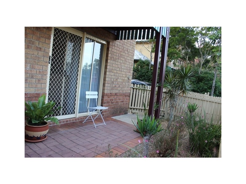 6/13 John Staines Crescent, North Ipswich QLD 4305