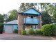 6/13 John Staines Crescent, North Ipswich QLD 4305