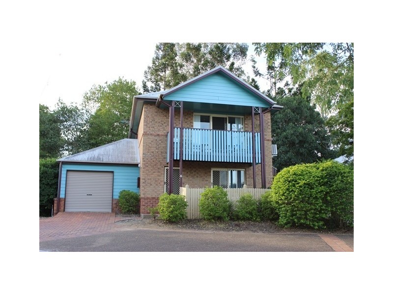6/13 John Staines Crescent, North Ipswich QLD 4305