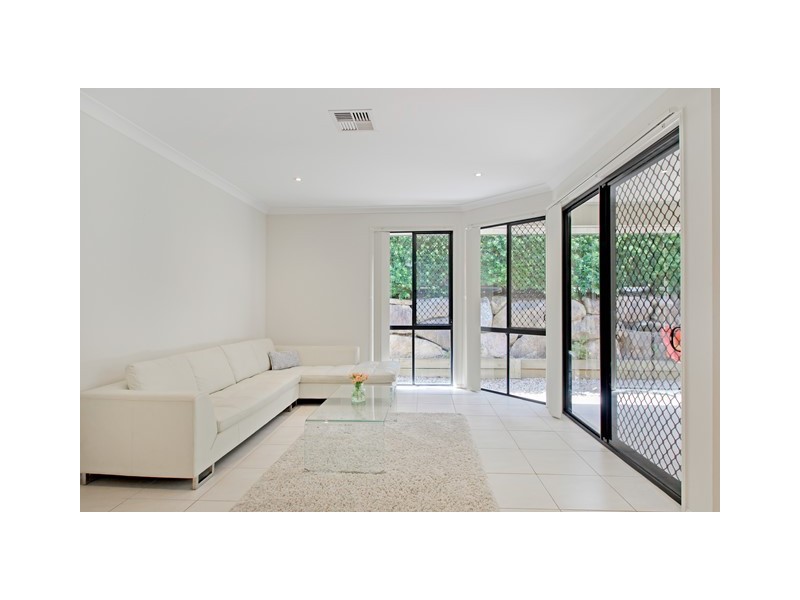 2 Donald Place, Brassall QLD 4305