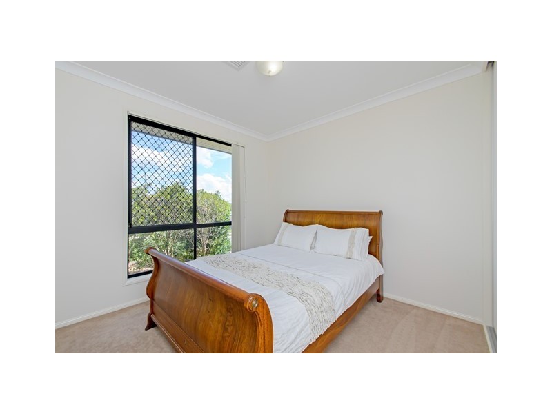 2 Donald Place, Brassall QLD 4305
