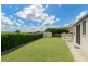 2 Donald Place, Brassall QLD 4305