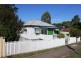 47 Pine Mountain Road, North Ipswich QLD 4305