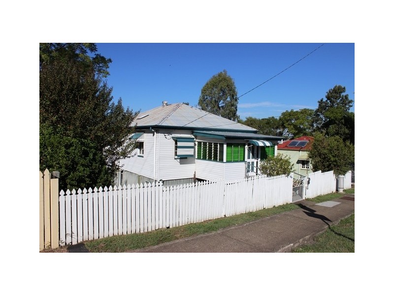 47 Pine Mountain Road, North Ipswich QLD 4305