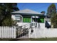 47 Pine Mountain Road, North Ipswich QLD 4305