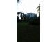 47 Pine Mountain Road, North Ipswich QLD 4305