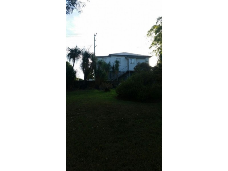 47 Pine Mountain Road, North Ipswich QLD 4305