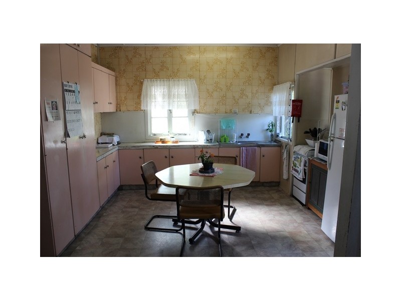 47 Pine Mountain Road, North Ipswich QLD 4305
