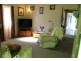 47 Pine Mountain Road, North Ipswich QLD 4305