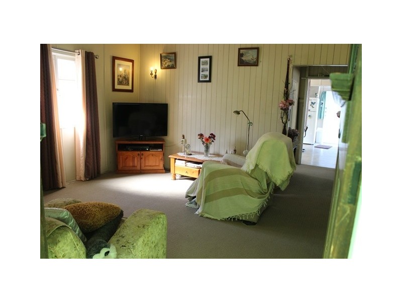 47 Pine Mountain Road, North Ipswich QLD 4305