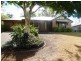 16 Edith Drive, North Ipswich QLD 4305