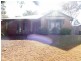 16 Edith Drive, North Ipswich QLD 4305