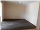 16 Edith Drive, North Ipswich QLD 4305