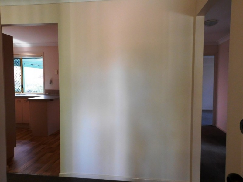 16 Edith Drive, North Ipswich QLD 4305