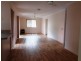 16 Edith Drive, North Ipswich QLD 4305