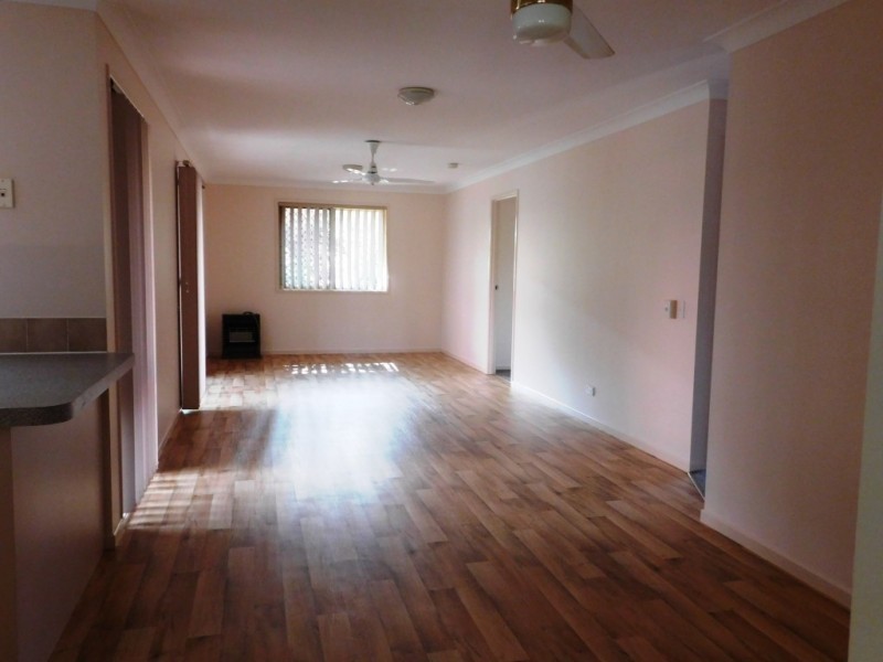 16 Edith Drive, North Ipswich QLD 4305
