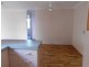 16 Edith Drive, North Ipswich QLD 4305