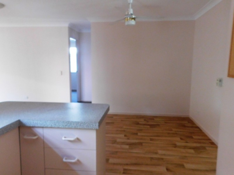 16 Edith Drive, North Ipswich QLD 4305