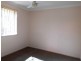 16 Edith Drive, North Ipswich QLD 4305