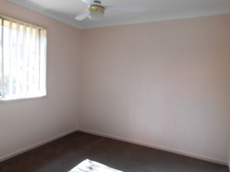 16 Edith Drive, North Ipswich QLD 4305