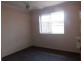 16 Edith Drive, North Ipswich QLD 4305