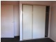 16 Edith Drive, North Ipswich QLD 4305