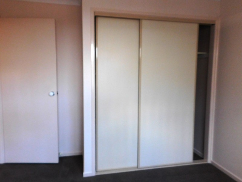 16 Edith Drive, North Ipswich QLD 4305