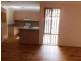 16 Edith Drive, North Ipswich QLD 4305