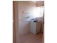 16 Edith Drive, North Ipswich QLD 4305