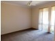 16 Edith Drive, North Ipswich QLD 4305