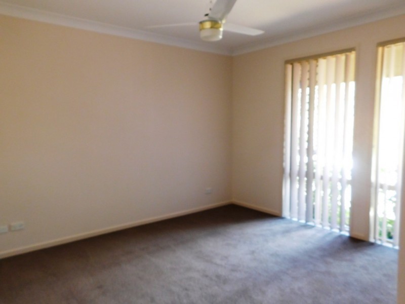 16 Edith Drive, North Ipswich QLD 4305
