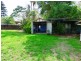 180 Blackstone Road, Silkstone QLD 4304
