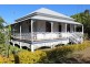 5 Flint Street, North Ipswich QLD 4305