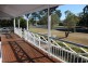 5 Flint Street, North Ipswich QLD 4305