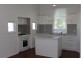 5 Flint Street, North Ipswich QLD 4305