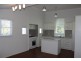 5 Flint Street, North Ipswich QLD 4305