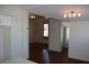 5 Flint Street, North Ipswich QLD 4305