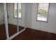 5 Flint Street, North Ipswich QLD 4305